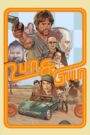 Vừa Bắn Vừa Chạy – Run & Gun