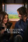 Đám Cưới Định Mệnh – Destination Wedding