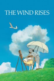 Gió nổi – The Wind Rises