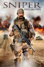 Lính Bắn Tỉa: Mệnh Lệnh Đặc Biệt – Sniper: Special Ops