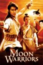 Chiến Thần Truyền Thuyết – Moon Warriors