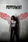Thiên Thần Công Lý – Peppermint