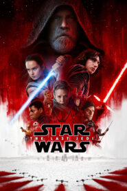 Chiến Tranh Giữa Các Vì Sao 8: Jedi Cuối Cùng – Star Wars: The Last Jedi