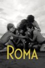 Khu Phố Roma – Roma