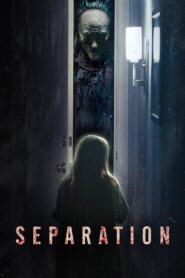 Tách Biệt – Separation