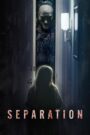 Tách Biệt – Separation
