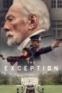 Gián Điệp – The Exception