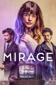 Ảo Ảnh – Mirage