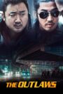 Ngoài vòng pháp luật – The Outlaws