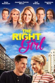 Cô Gái Phù Hợp – The Right Girl