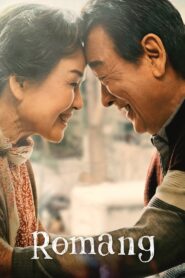 Điều Ba Mẹ Không Kể – Romang