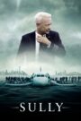 Cơ Trưởng Sully – Sully