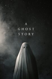 Một Câu Chuyện Ma – A Ghost Story