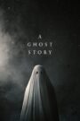 Một Câu Chuyện Ma – A Ghost Story