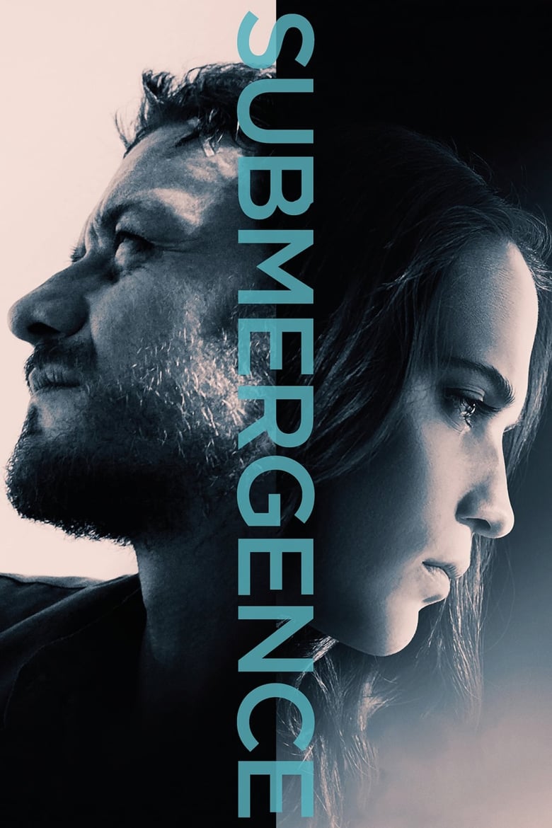 Giữa Những Đại Dương – Submergence