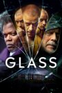 Bộ ba quái nhân – Glass