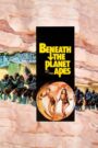 Bí Ẩn Hành Tinh Khỉ – Beneath the Planet of the Apes
