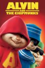 Sóc Siêu Quậy – Alvin and the Chipmunks