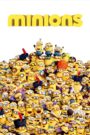 Tiểu Quái Da Vàng – Minions