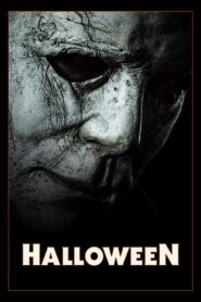 Sát Nhân Halloween – Halloween