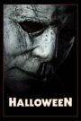Sát Nhân Halloween – Halloween