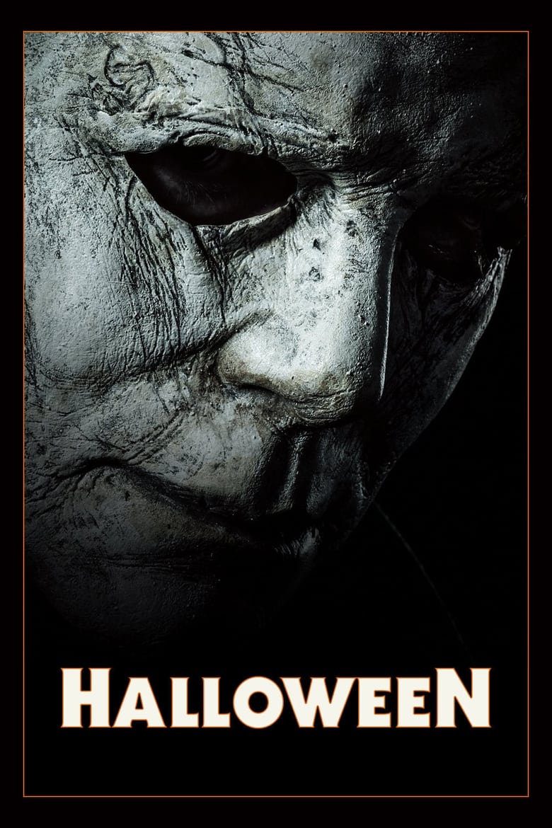 Sát Nhân Halloween – Halloween