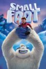 Chân Nhỏ, bạn ở đâu? – Smallfoot