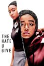 Tìm Lại Công Lý – The Hate U Give