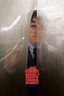 Ngôi Nhà Của Kẻ Sát Nhân – The House That Jack Built