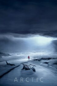 Sinh Tồn Ở Bắc Cực – Arctic