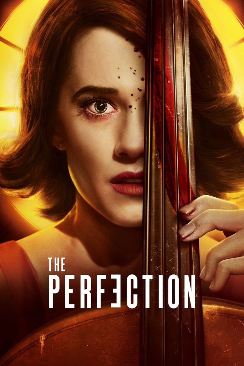 Hoàn Hảo – The Perfection